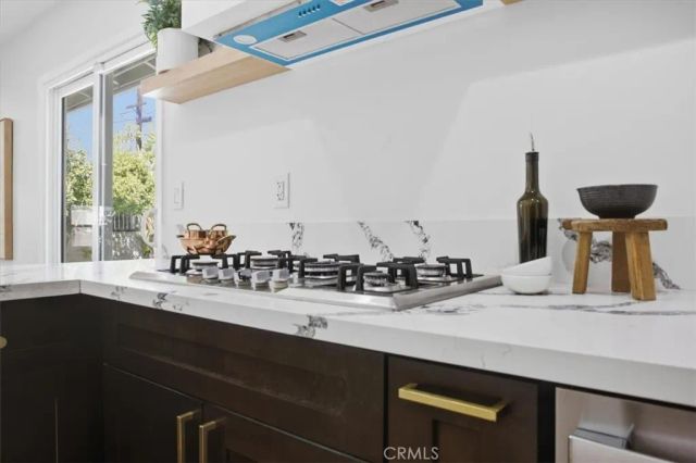 7812 Fairchild Street, Winnetka, CA 91306