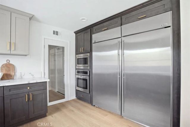 7812 Fairchild Street, Winnetka, CA 91306