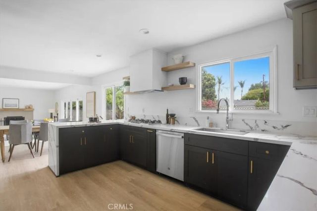 7812 Fairchild Street, Winnetka, CA 91306