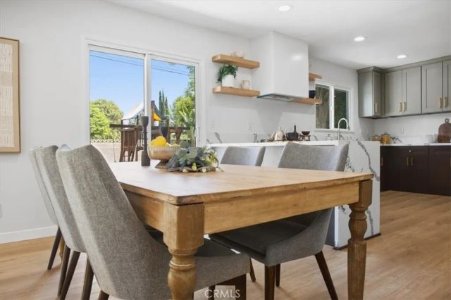 7812 Fairchild Street, Winnetka, CA 91306