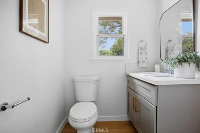 7812 Fairchild Street, Winnetka, CA 91306