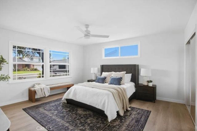 7812 Fairchild Street, Winnetka, CA 91306