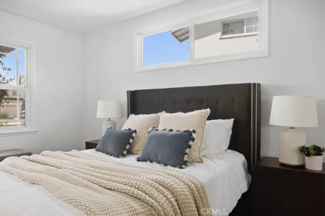 7812 Fairchild Street, Winnetka, CA 91306
