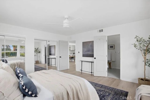 7812 Fairchild Street, Winnetka, CA 91306