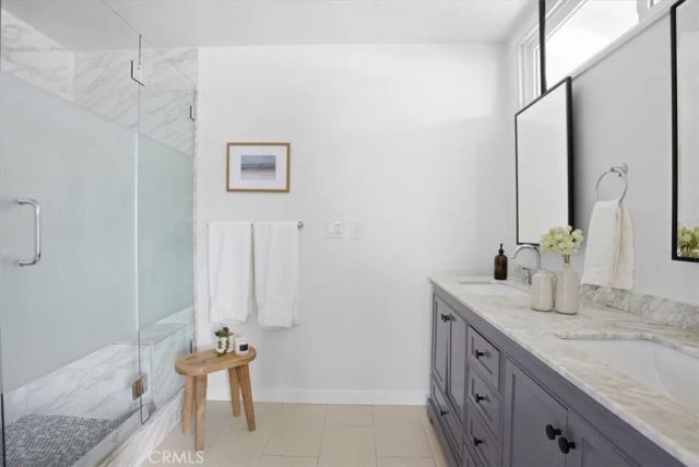 7812 Fairchild Street, Winnetka, CA 91306
