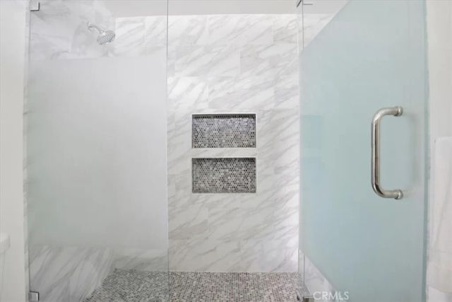 7812 Fairchild Street, Winnetka, CA 91306