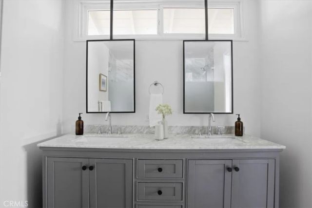 7812 Fairchild Street, Winnetka, CA 91306