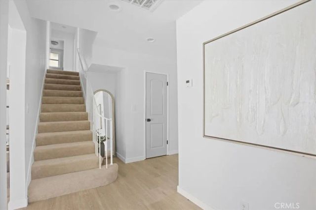 7812 Fairchild Street, Winnetka, CA 91306