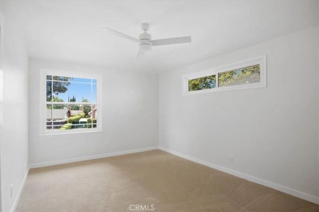 7812 Fairchild Street, Winnetka, CA 91306
