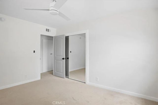 7812 Fairchild Street, Winnetka, CA 91306