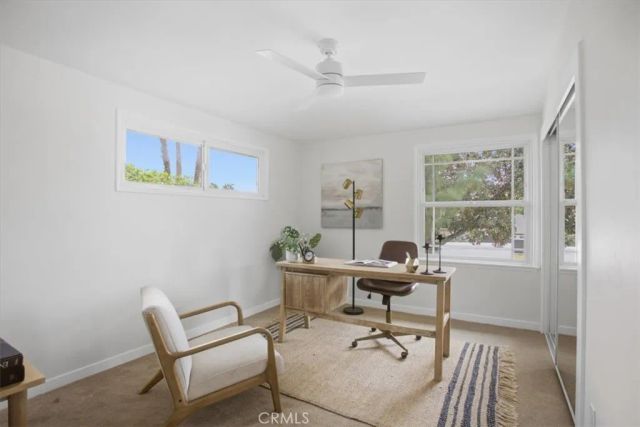7812 Fairchild Street, Winnetka, CA 91306
