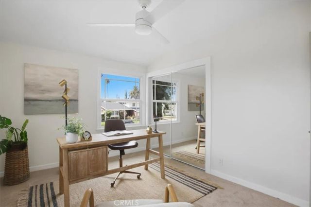 7812 Fairchild Street, Winnetka, CA 91306
