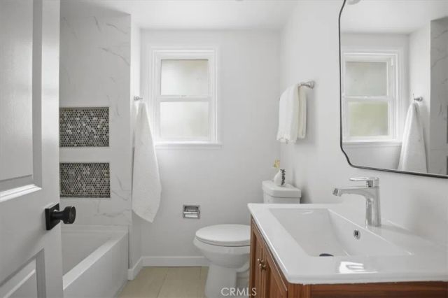 7812 Fairchild Street, Winnetka, CA 91306