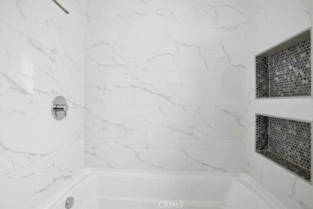 7812 Fairchild Street, Winnetka, CA 91306