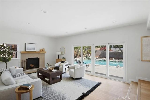 7812 Fairchild Street, Winnetka, CA 91306