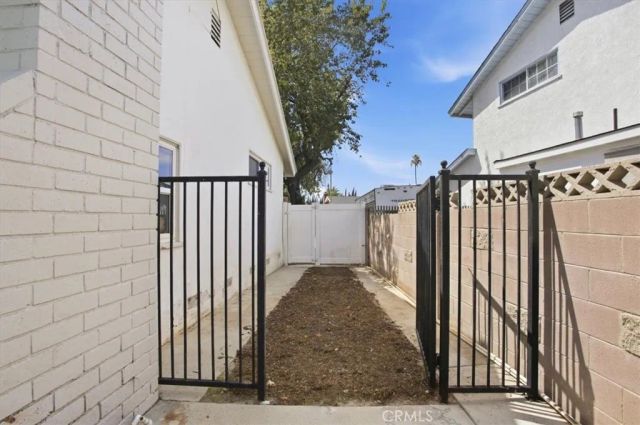 7812 Fairchild Street, Winnetka, CA 91306