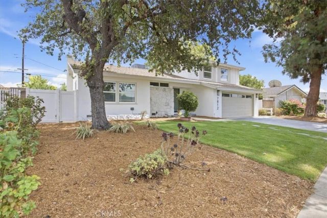 7812 Fairchild Street, Winnetka, CA 91306