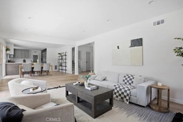 7812 Fairchild Street, Winnetka, CA 91306