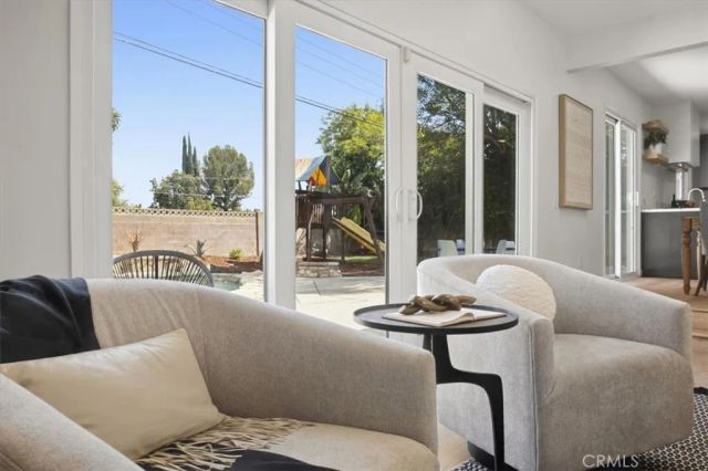 7812 Fairchild Street, Winnetka, CA 91306