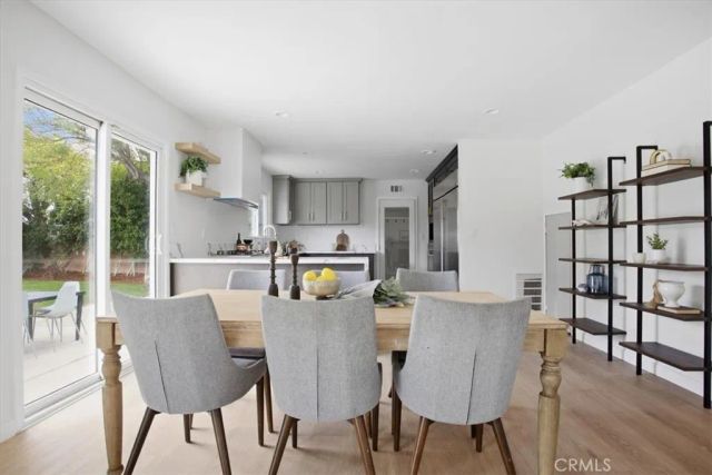 7812 Fairchild Street, Winnetka, CA 91306