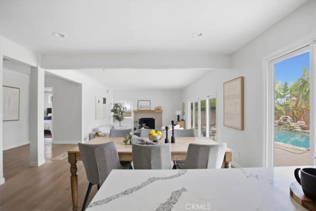 7812 Fairchild Street, Winnetka, CA 91306