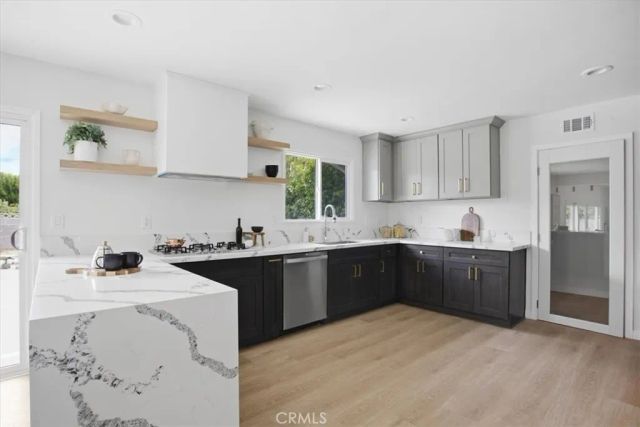 7812 Fairchild Street, Winnetka, CA 91306