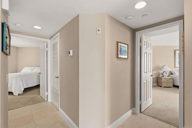 400 N The Strand 7, Oceanside, CA 92054