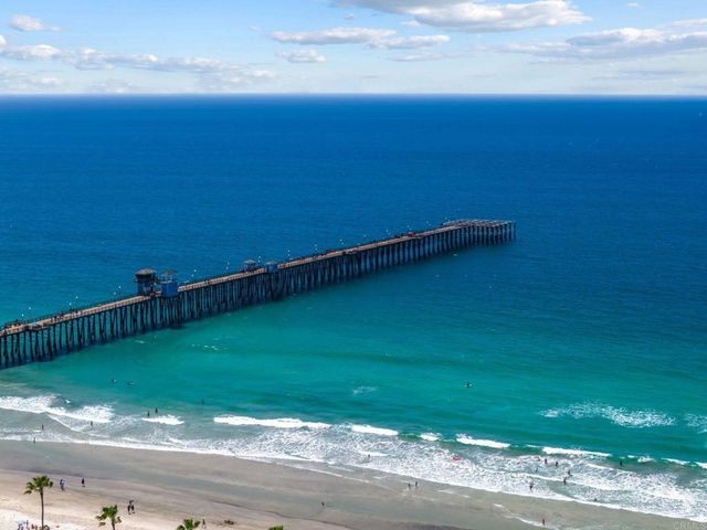 400 N The Strand 7, Oceanside, CA 92054