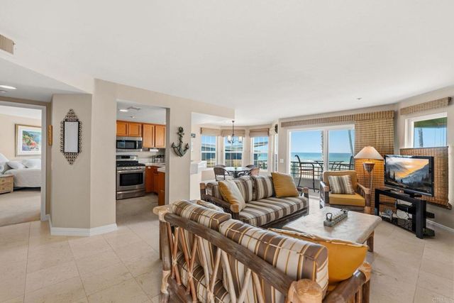 400 N The Strand 7, Oceanside, CA 92054