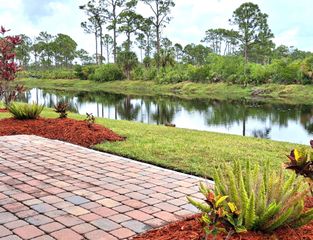 8420 Gallberry Circle, Port St Lucie, FL 34952
