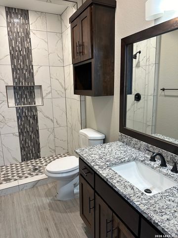 108 estates, La Vernia, TX 78121