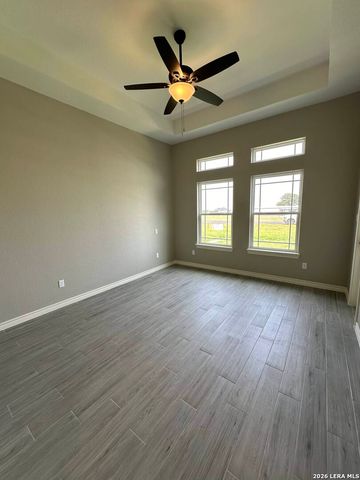 108 estates, La Vernia, TX 78121