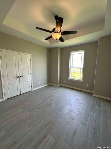108 estates, La Vernia, TX 78121