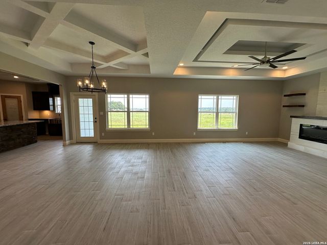 108 estates, La Vernia, TX 78121