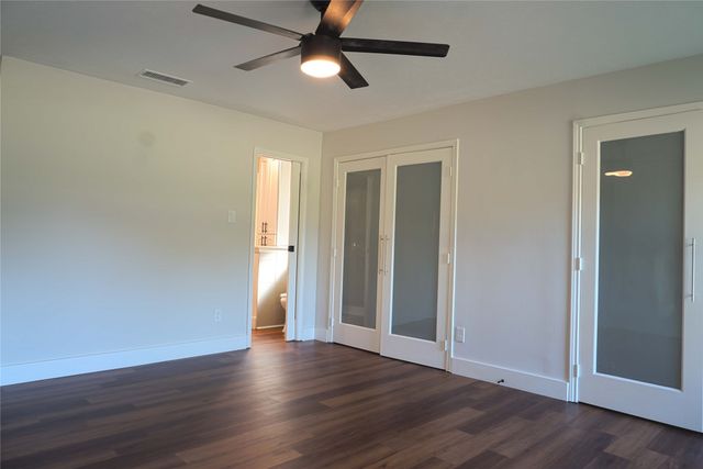 2313 Westridge Drive, Plano, TX 75075