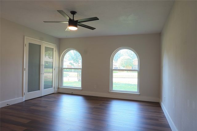 2313 Westridge Drive, Plano, TX 75075