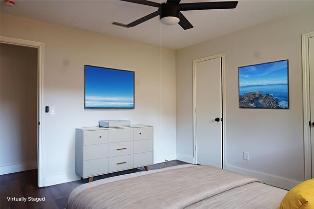 2313 Westridge Drive, Plano, TX 75075