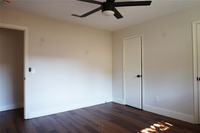 2313 Westridge Drive, Plano, TX 75075