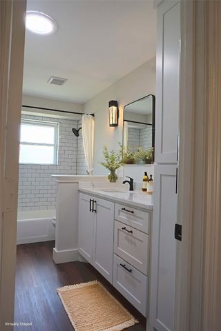 2313 Westridge Drive, Plano, TX 75075