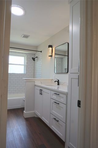 2313 Westridge Drive, Plano, TX 75075