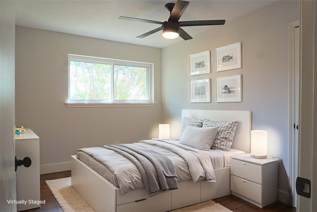 2313 Westridge Drive, Plano, TX 75075