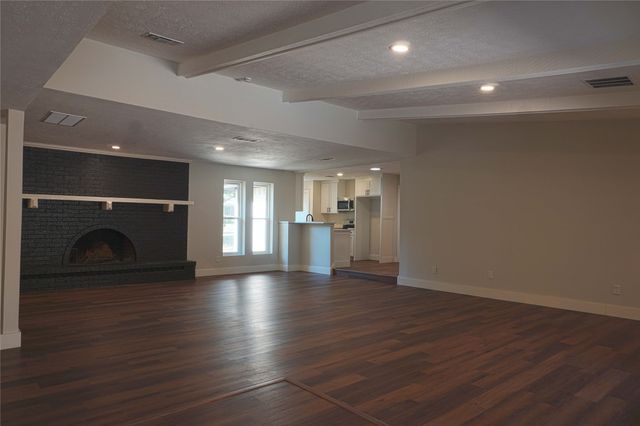 2313 Westridge Drive, Plano, TX 75075