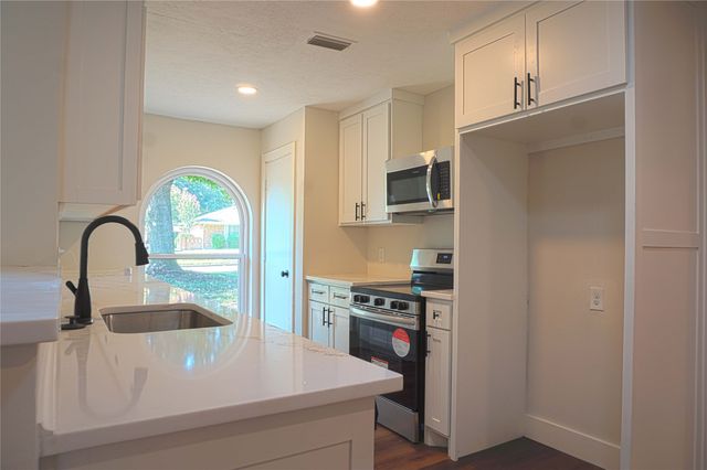 2313 Westridge Drive, Plano, TX 75075