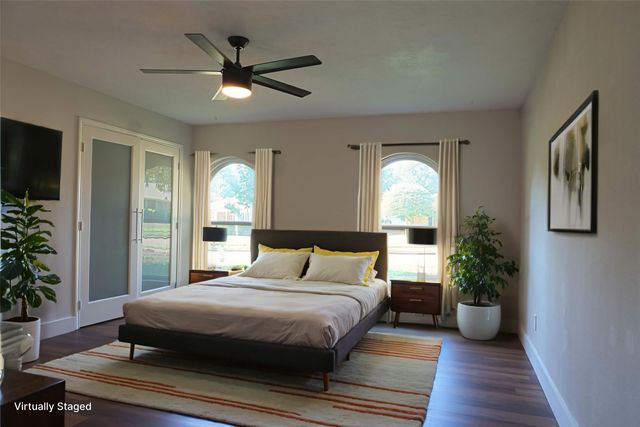 2313 Westridge Drive, Plano, TX 75075