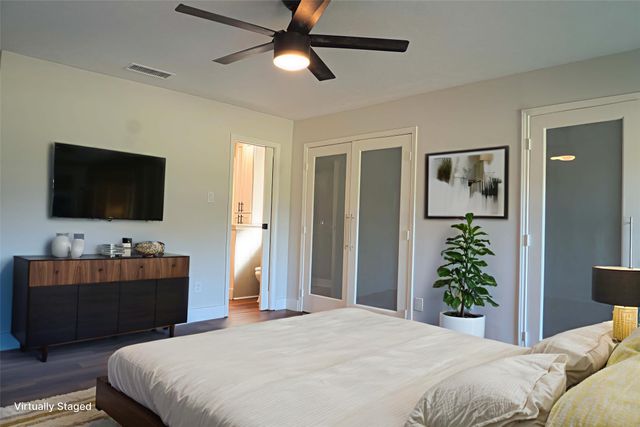 2313 Westridge Drive, Plano, TX 75075