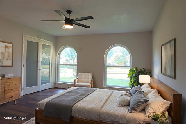 2313 Westridge Drive, Plano, TX 75075