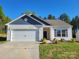 8712 Highgate Drive, Charlotte, NC 28215