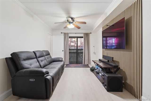 863 Home Street, Bronx, NY 10459