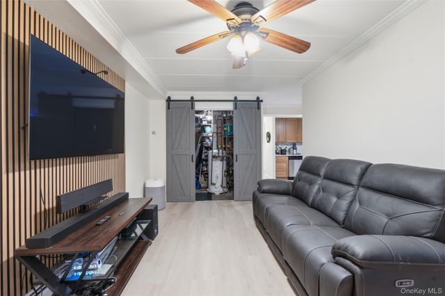 863 Home Street, Bronx, NY 10459