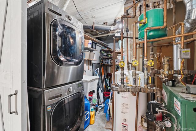 863 Home Street, Bronx, NY 10459